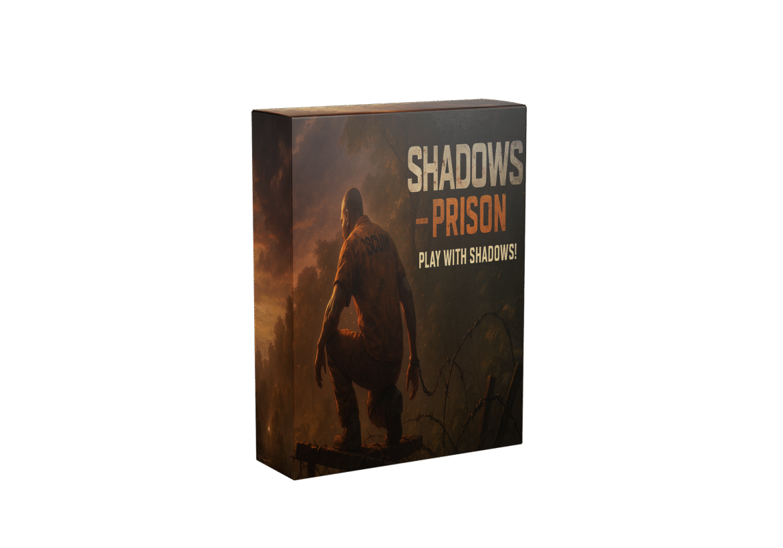 SHADOWS
