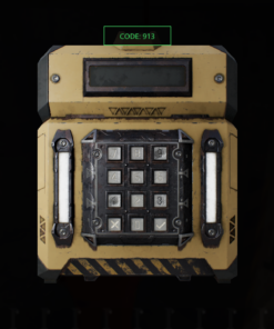 Prison (Scum) 57 image