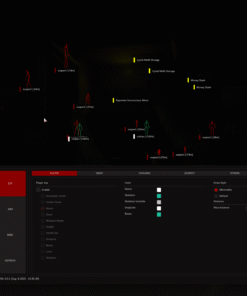 Screenshot 2025 08 06 154108