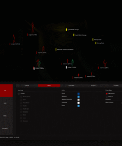 Screenshot 2025 08 06 154132