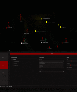 Screenshot 2025 08 06 154201