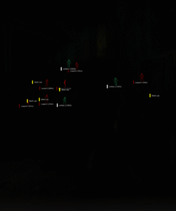 Screenshot 2025 08 06 160028