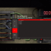 Prison (Scum) 6 Screenshot 2025 08 25 213844