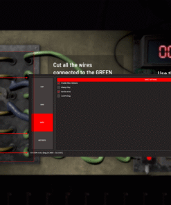 Screenshot 2025 08 25 213844