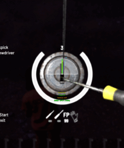 Screenshot 2025 08 25 215336