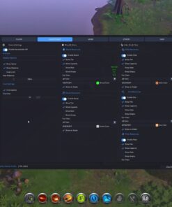 Spark (Albion) 20 2 2048x1152 1