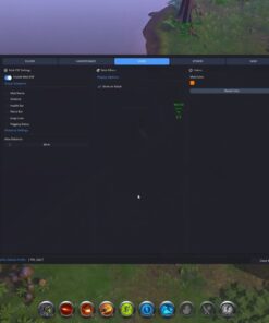 Spark (Albion) 19 3 2048x1152 1