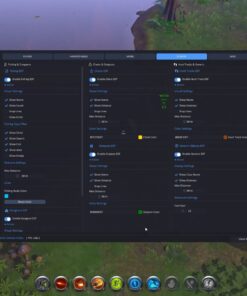 Spark (Albion) 18 4 2048x1152 1