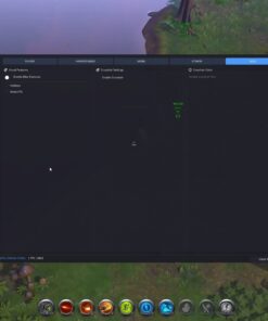 Spark (Albion) 17 5 2048x1152 1