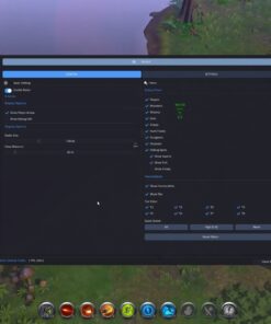 Spark (Albion) 16 6 2048x1152 1