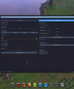 Spark (Albion) 15 7 2048x1152 1