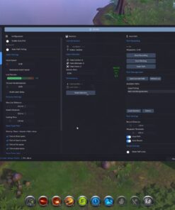 Spark (Albion) 14 8 2048x1152 1