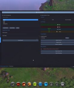 Spark (Albion) 13 9 2048x1152 1