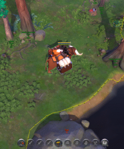 Spark (Albion) 23 image 1