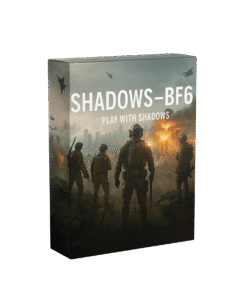 BF6 (SOON)