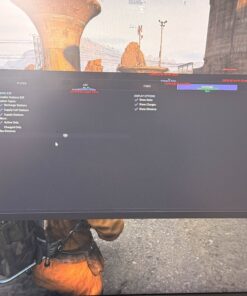 ARC Raiders 15 IMG 6104