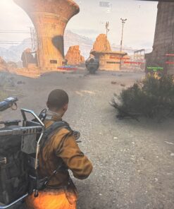 ARC Raiders 16 IMG 6105