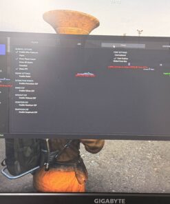 ARC Raiders 17 IMG 6106