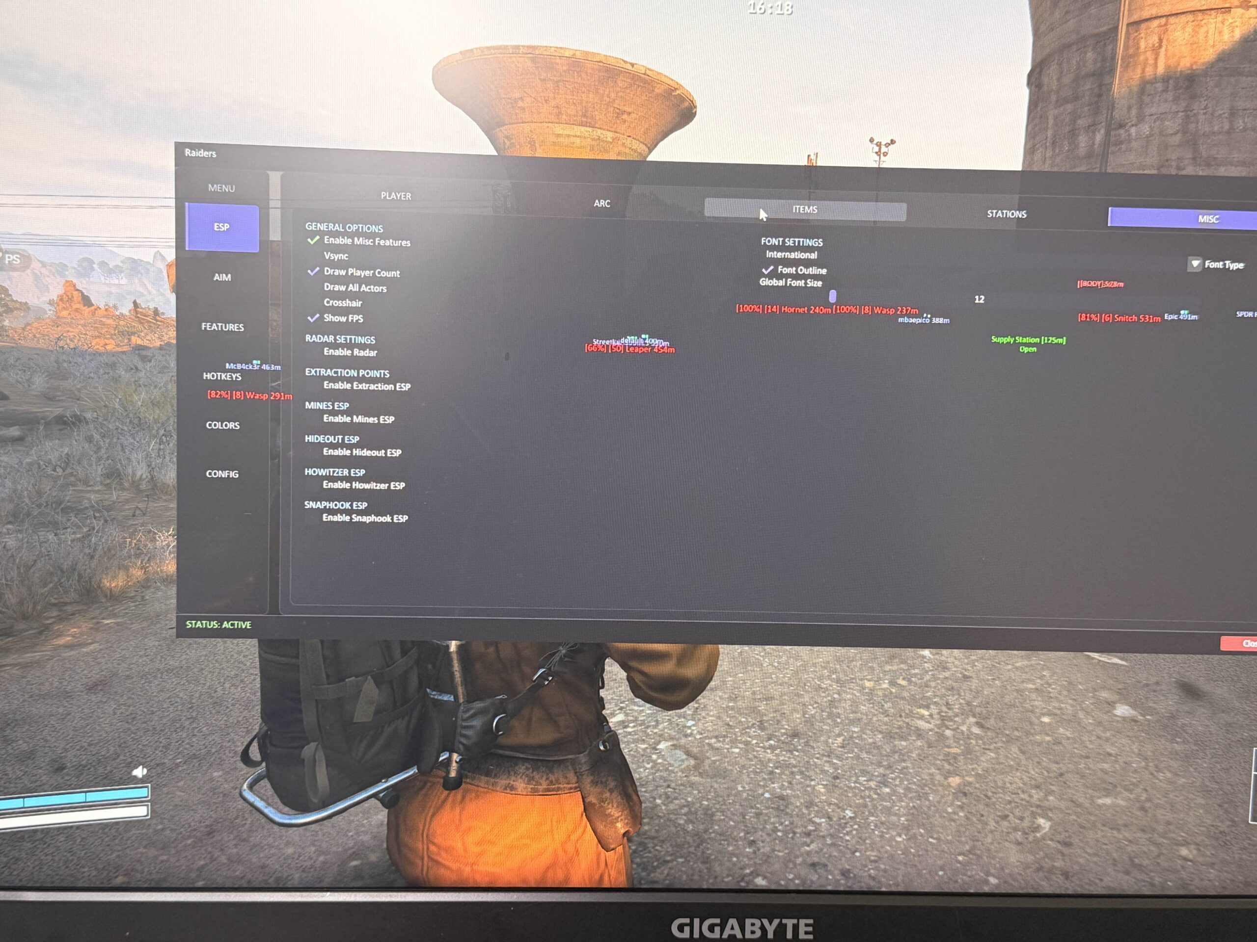 ARC Raiders 7 ARC Raiders - Image 7