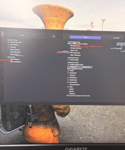 ARC Raiders 18 IMG 6107