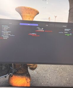 ARC Raiders 19 IMG 6108