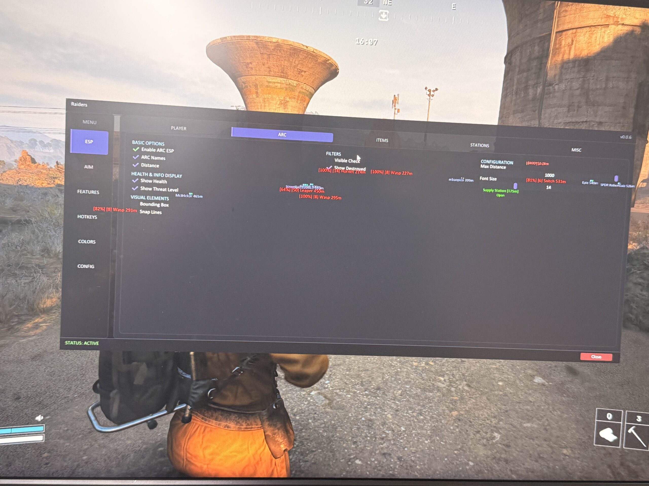 ARC Raiders 9 ARC Raiders - Image 9