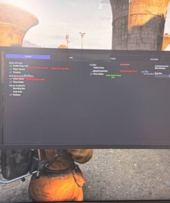 ARC Raiders 20 IMG 6109