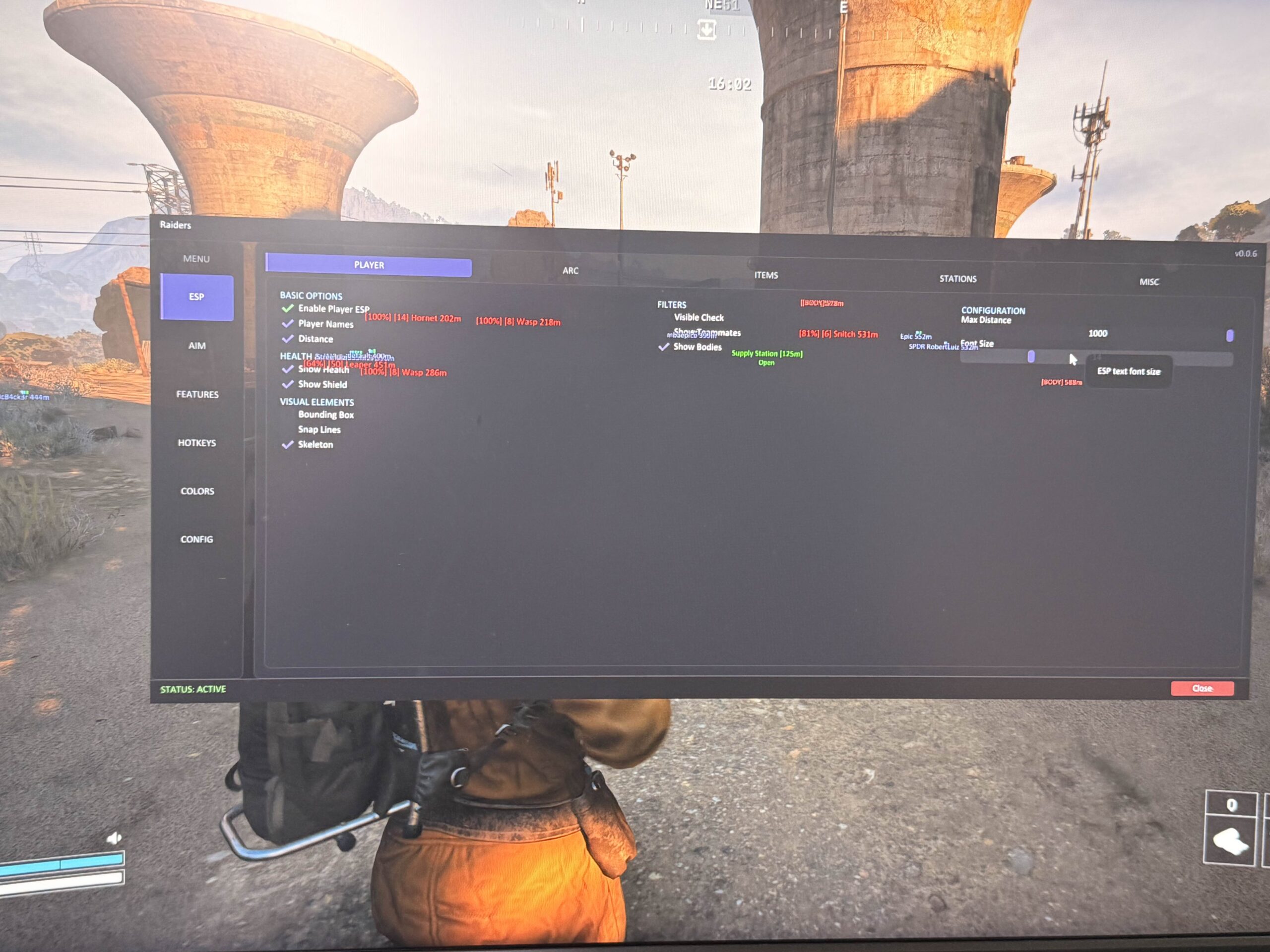 ARC Raiders 10 ARC Raiders - Image 10