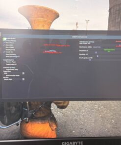 ARC Raiders 21 IMG 6110