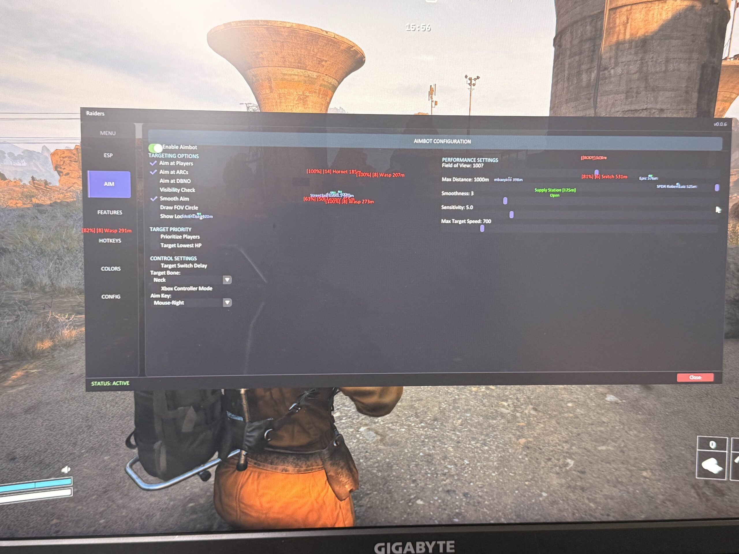 ARC Raiders 11 ARC Raiders - Image 11