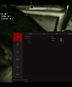 Screenshot 2025 11 17 170828