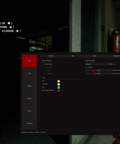 Screenshot 2025 11 17 170839