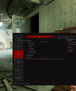 Screenshot 2025 11 17 171314 1