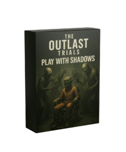 OutLast