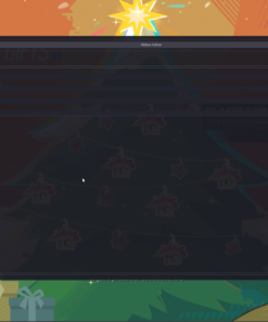 Screenshot 2026 01 20 153227