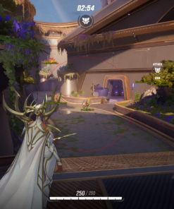 Screenshot 2026 01 20 153632