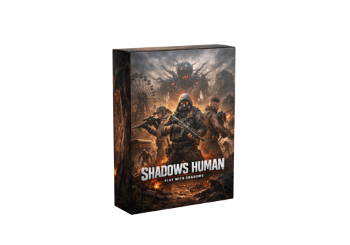 Software 12121Box Mockup 1