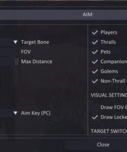 Conan Exiles 5 8mHMb1G
