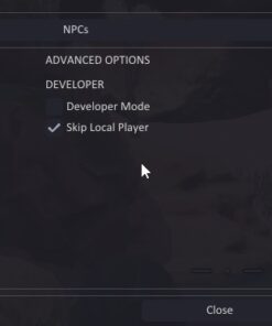 Conan Exiles 6 JZaOFuq