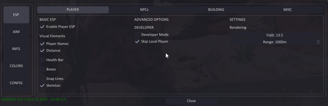 Conan Exiles 3 Conan Exiles - Image 3