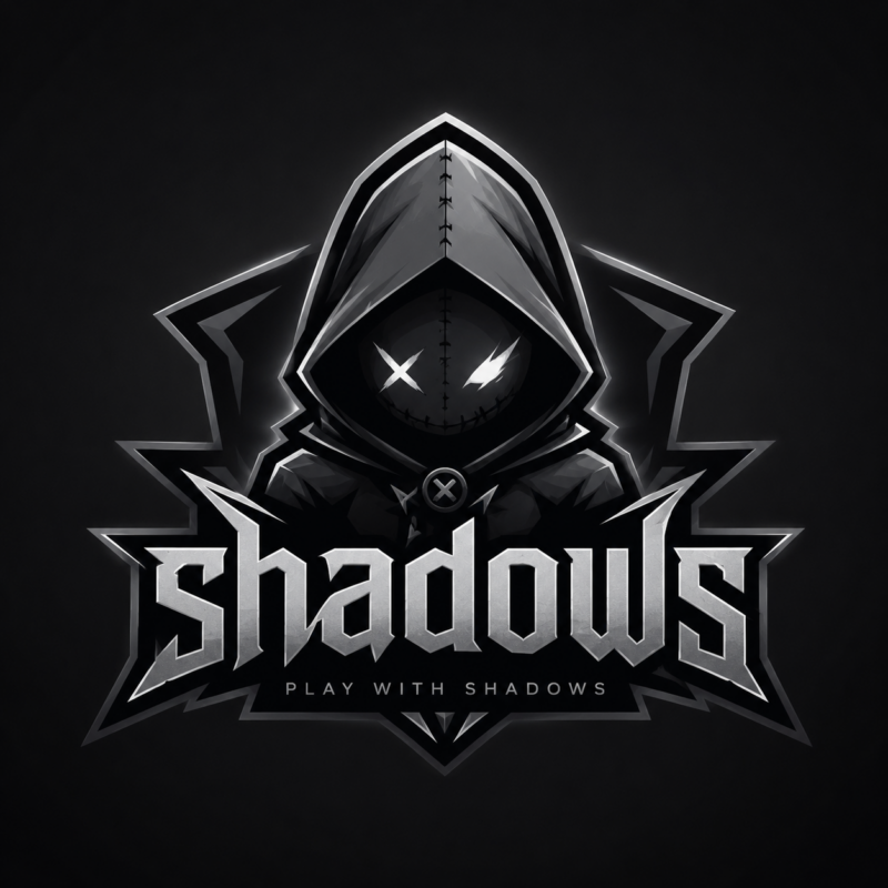 SHADOWS