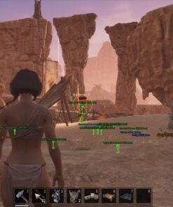 Conan Exiles 7 yvEYtbH