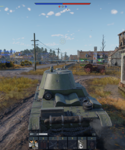 War thunder 26 War thunder - Image 13