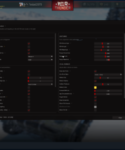 War thunder 17 War thunder - Image 4