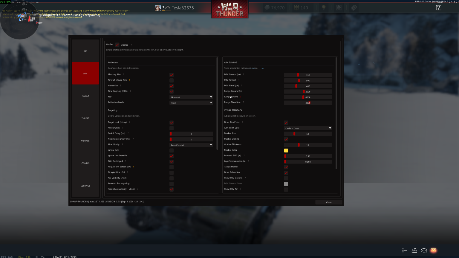 War thunder 4 War thunder - Image 4