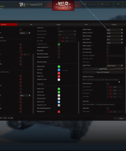 War thunder 16 War thunder - Image 3
