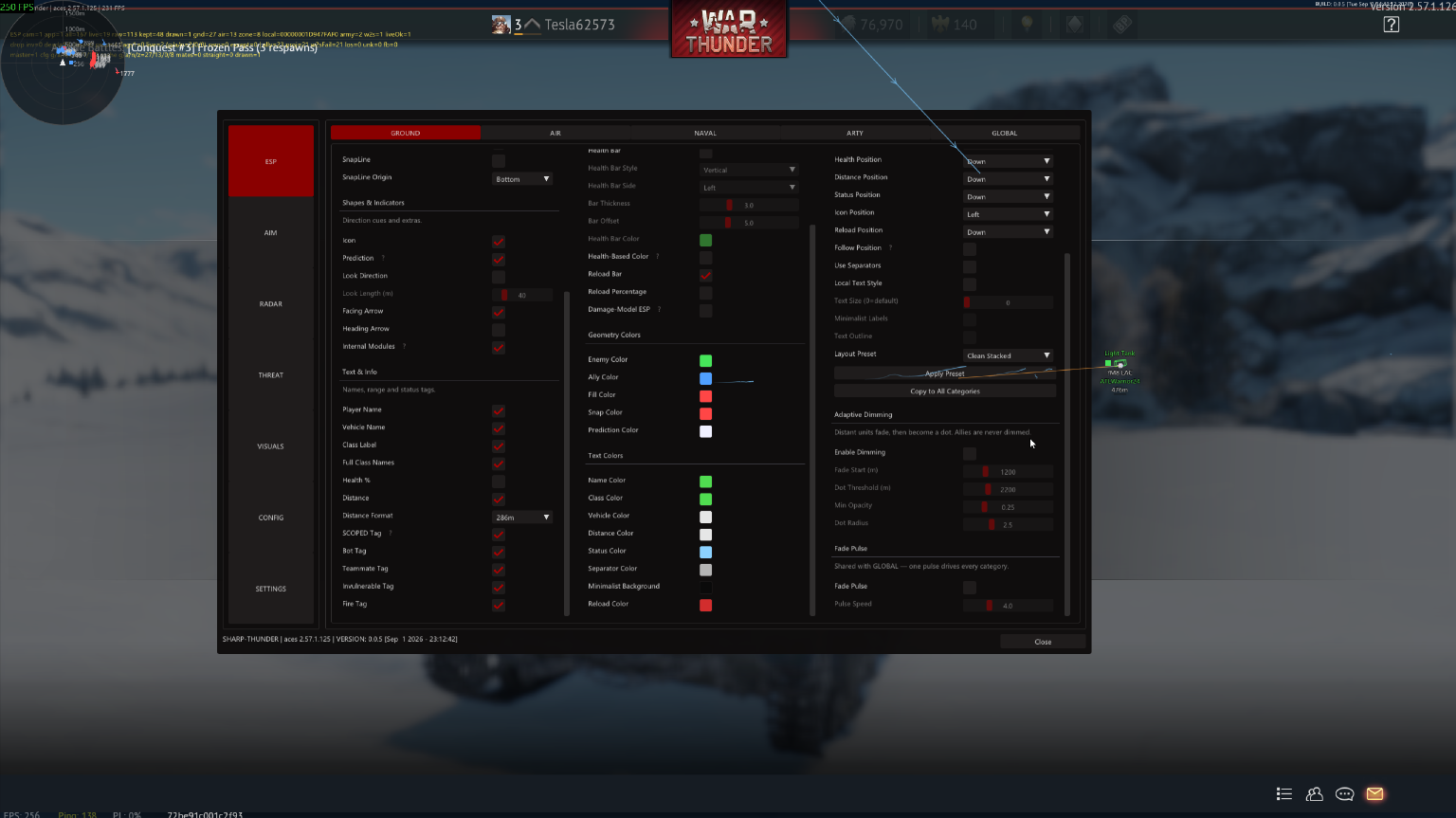 War thunder 3 War thunder - Image 3