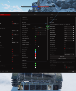 War thunder 15 War thunder - Image 2