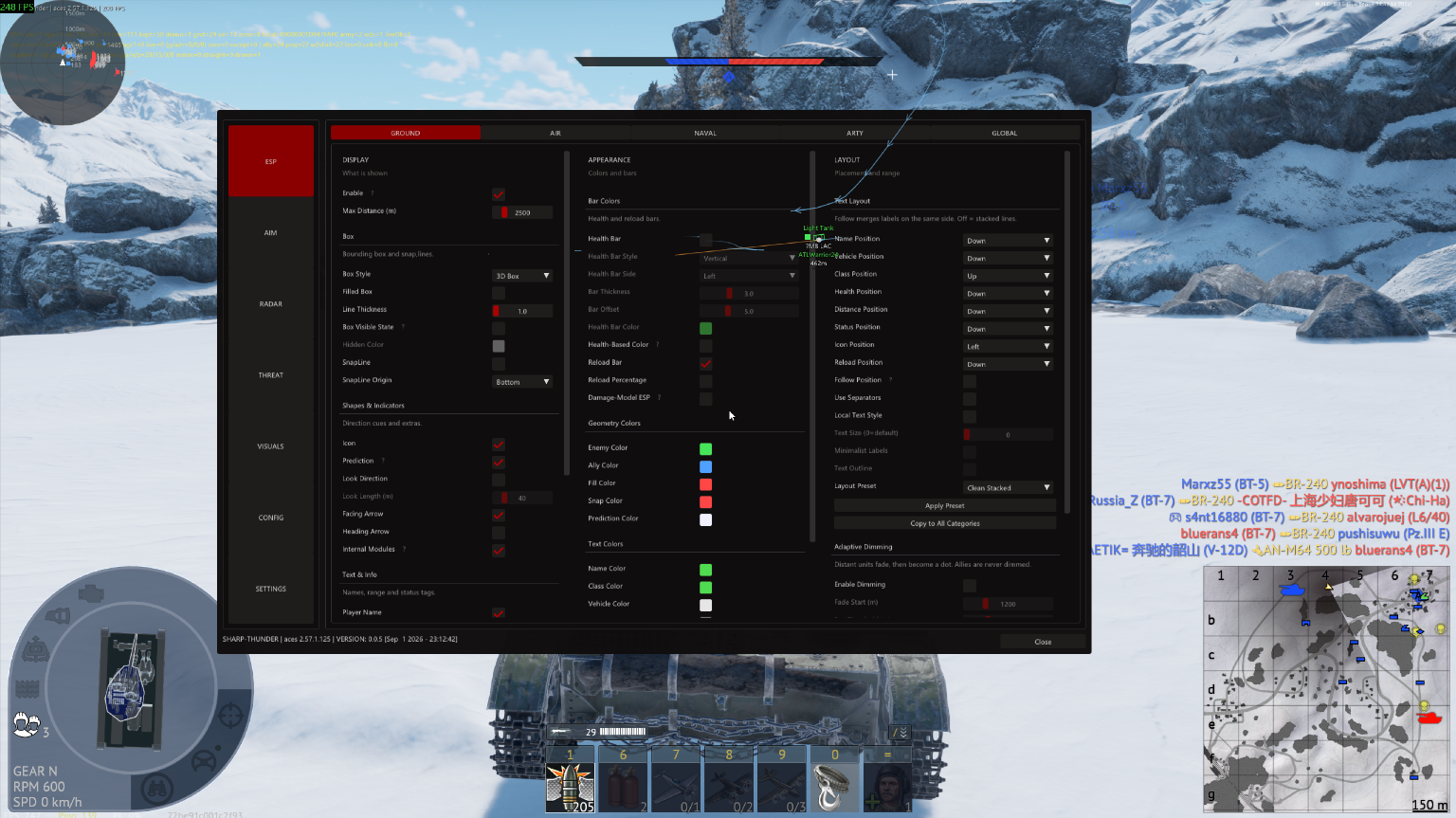 War thunder 2 War thunder - Image 2