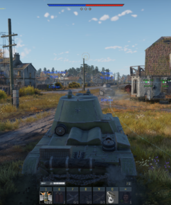 War thunder 25 War thunder - Image 12